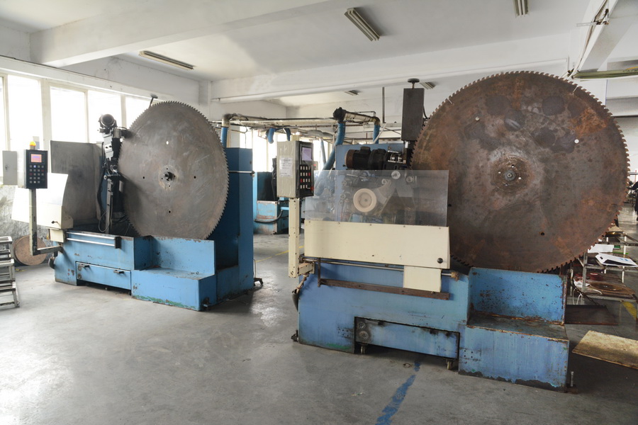 豐金銳生產(chǎn)設(shè)備